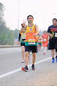 BIB: 10283
                            <button type="button" onclick="openModal(8006612)" class="btn btn-primary btn-sm float-right btn-popup" data-toggle="modal" data-target=".modal-high-quality">
                        <i class="fas fa-shopping-cart"></i> Add to Cart
                    </button>
                                            <button type="button" onclick="isThisMe(8006612, true)" class="btn btn-success btn-sm float-right btn-popup btn-isme hidden" data-toggle="tooltip" data-placement="bottom" title="นี่คือรูปของคุณใช่ไหม คลิกที่นี่เพื่อเอาเข้าอัลบั้ม">
                        <i class="fas fa-plus"></i> Add to album
                    </button>
                    <button type="button" onclick="isThisMe(8006612, false)" class="btn btn-warning btn-sm float-right btn-popup btn-isnotme hidden">
                        <i class="fas fa-ban"></i> Remove from album
                    </button>